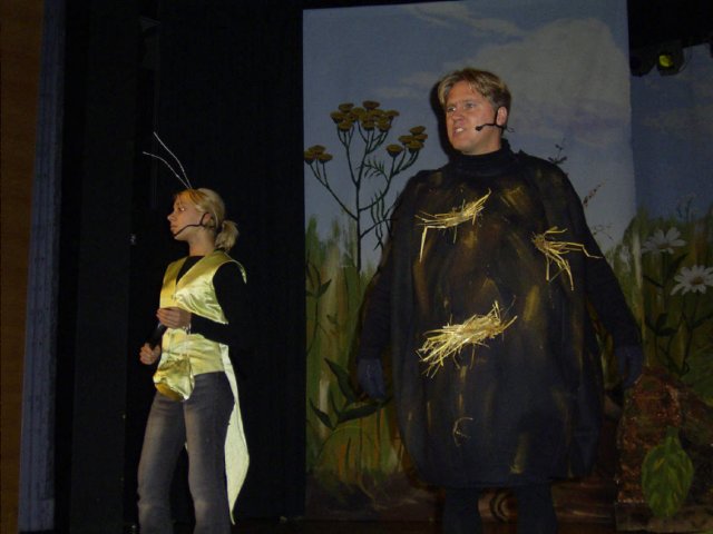 photo52.jpg