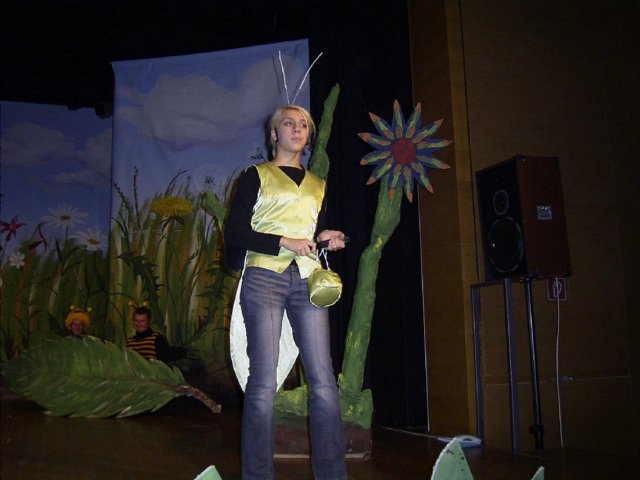 photo53.jpg