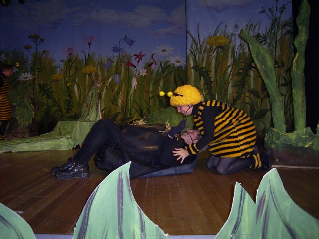 photo55.jpg