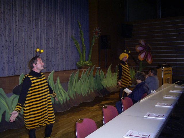 photo59.jpg