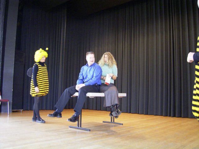 photo6.jpg