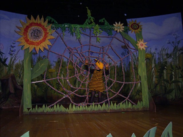 photo60.jpg