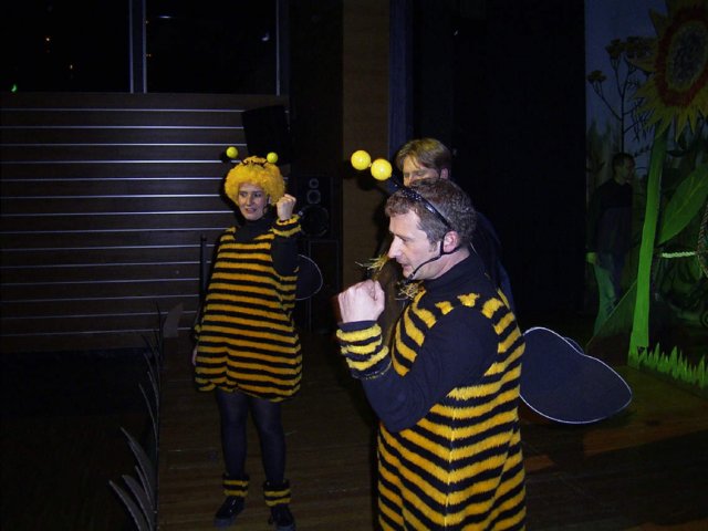 photo63.jpg