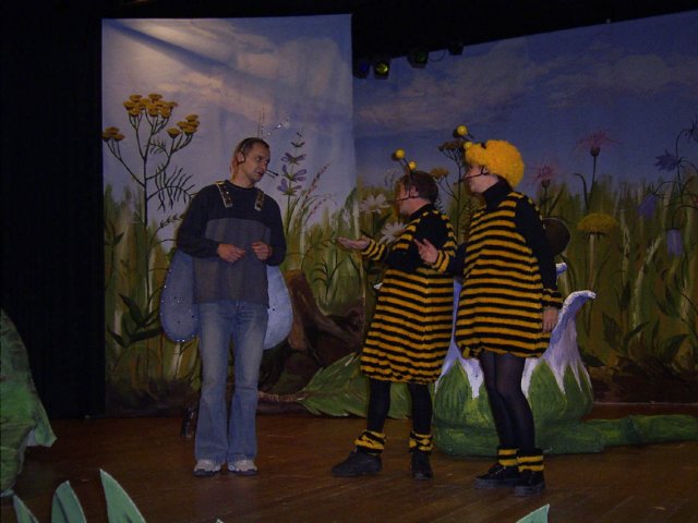 photo66.jpg