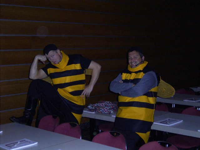photo67.jpg