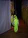 photo69_small.jpg