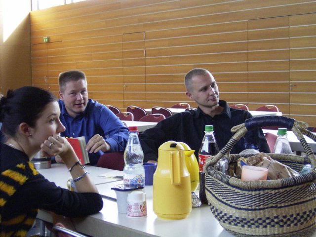 photo7.jpg