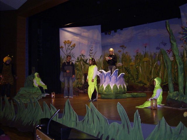 photo70.jpg