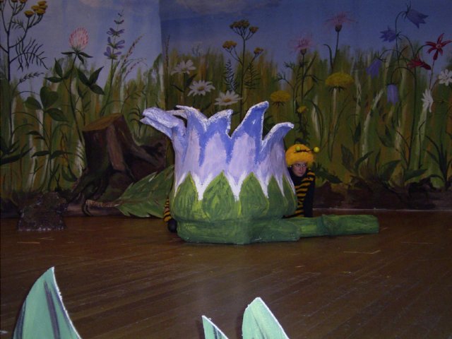 photo72.jpg