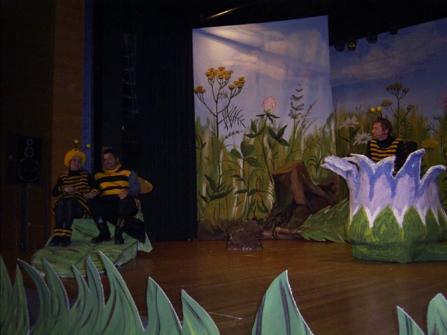 photo75.jpg