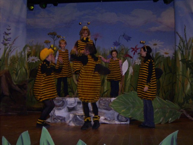 photo77.jpg