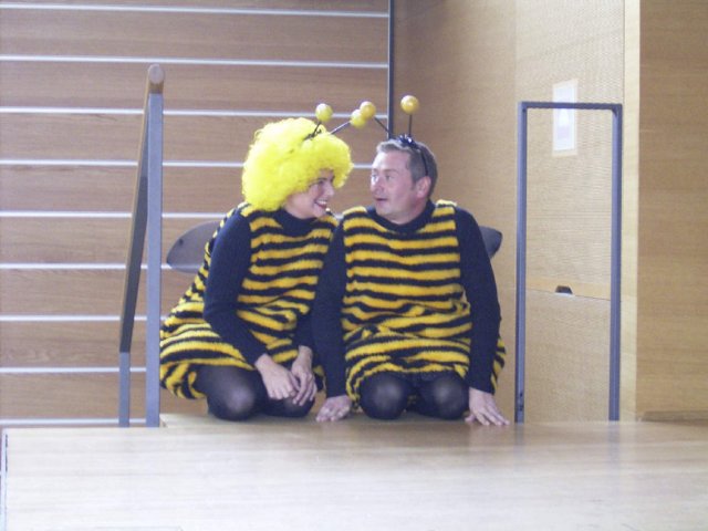 photo8.jpg