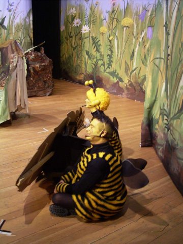 photo84.jpg