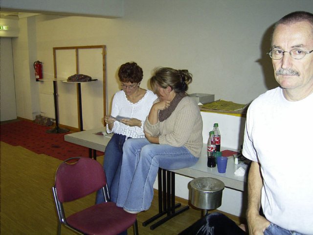 photo86.jpg