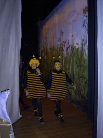 photo87.jpg
