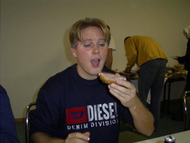 photo89.jpg