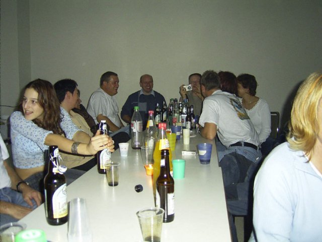 photo92.jpg