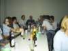 photo92_small.jpg