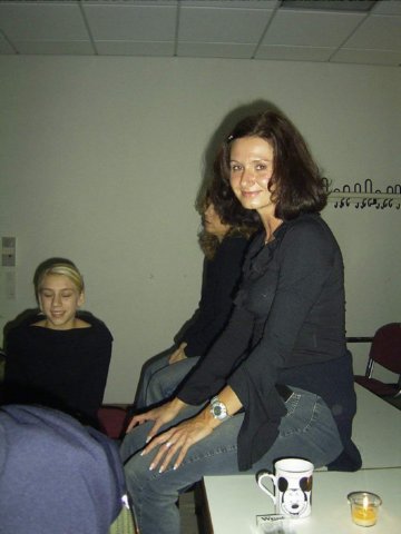 photo93.jpg