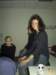 photo93_small.jpg