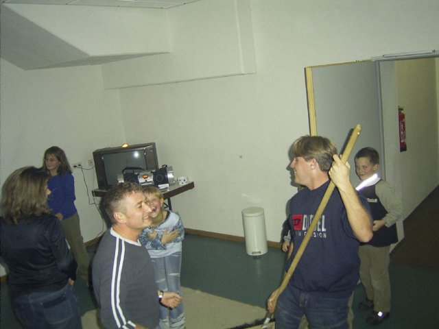 photo96.jpg