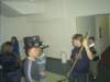 photo96_small.jpg