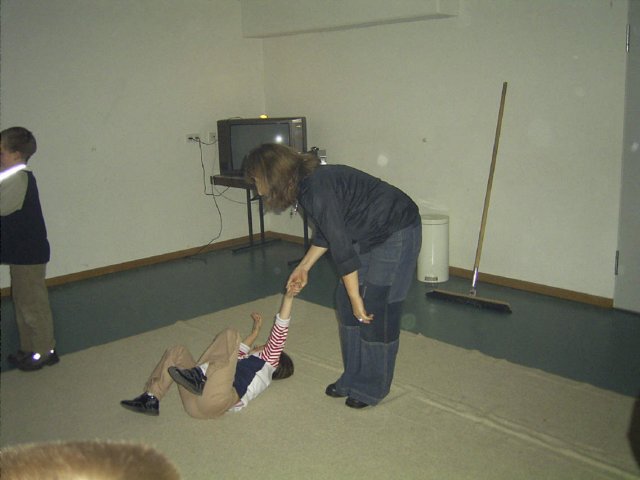 photo97.jpg