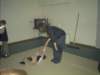 photo97_small.jpg