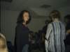 photo98_small.jpg