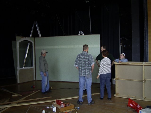 photo.jpg