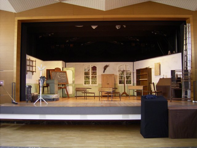 photo10.jpg