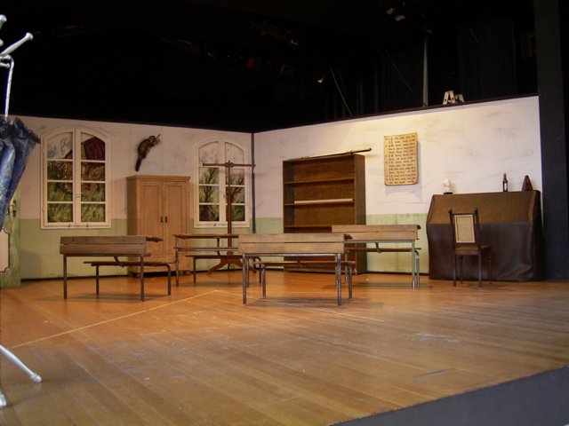 photo12.jpg