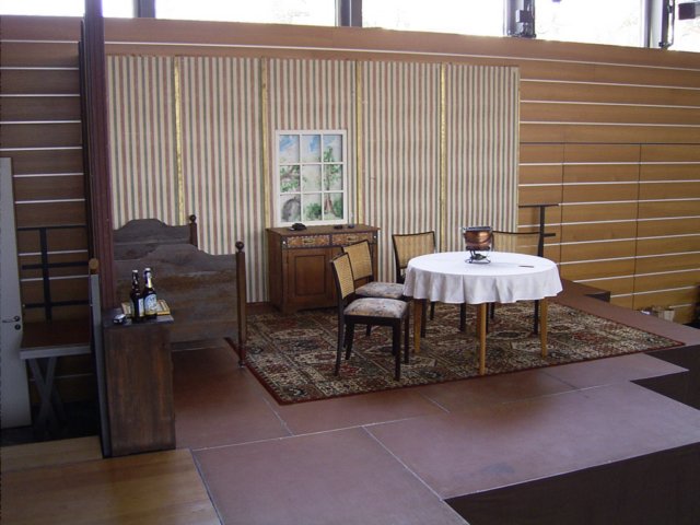 photo13.jpg
