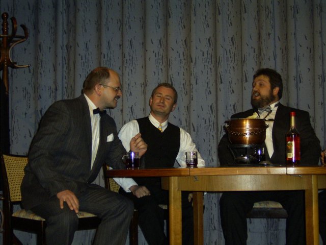 photo15.jpg