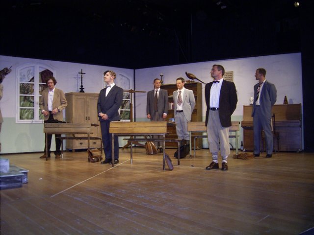 photo17.jpg