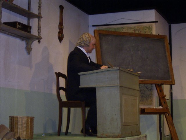 photo20.jpg