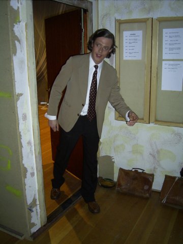 photo33.jpg
