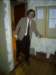 photo33_small.jpg