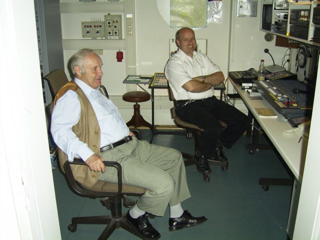 photo35.jpg