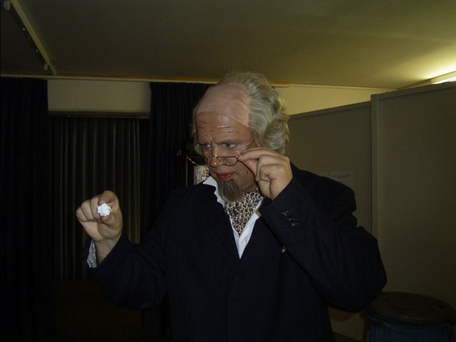 photo37.jpg