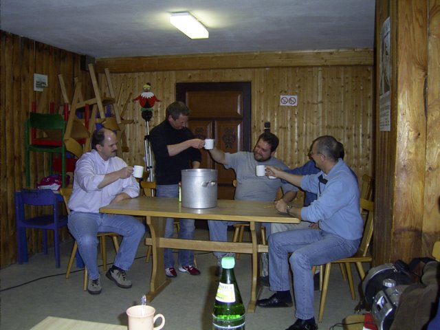 photo40.jpg