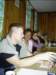 photo41_small.jpg