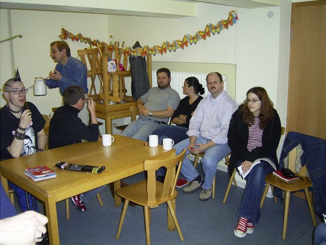 photo42.jpg