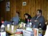 photo46_small.jpg