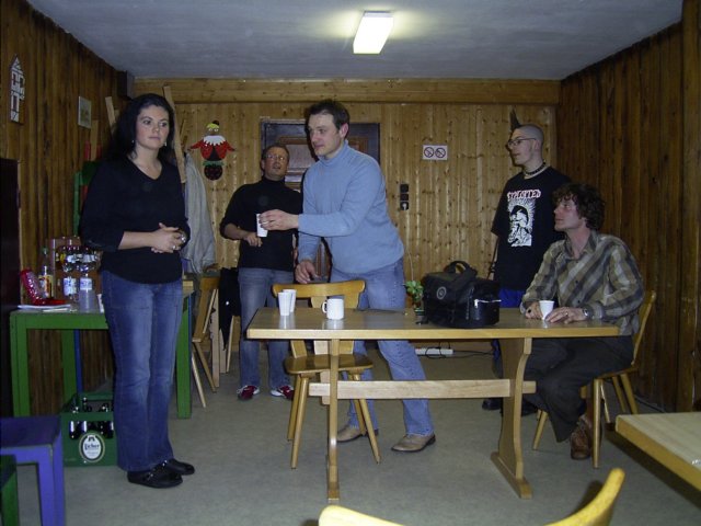 photo49.jpg