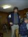 photo51_small.jpg
