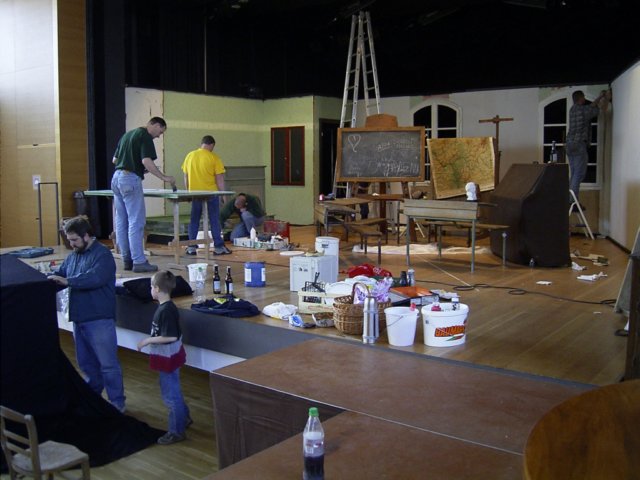 photo6.jpg