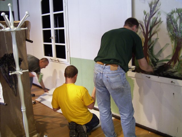 photo8.jpg