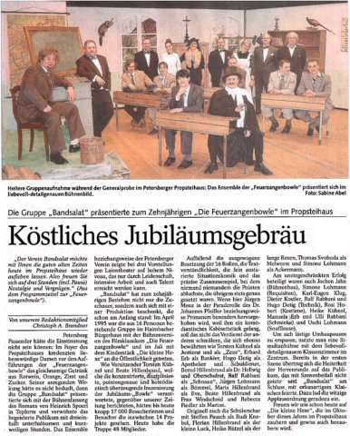 zeitung.jpg