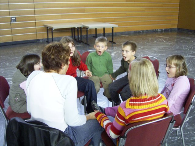 photo.jpg